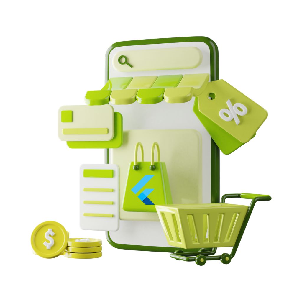 Top 5 Shopify Development Companies in India