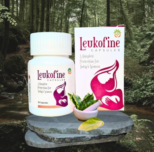 Ayurvedic