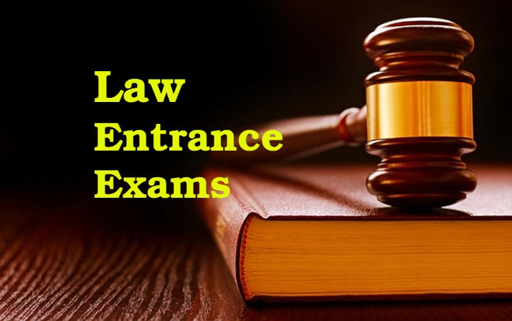 CLAT Training Institute In Delhi