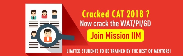 Eptitude - Get GD/PI Coaching From The Reputed Institute