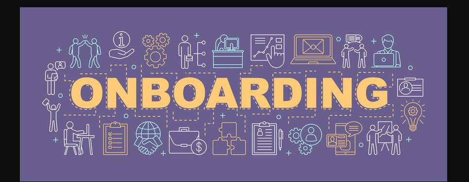 Simplify Your New Hire Onboarding Process with Our Solutions