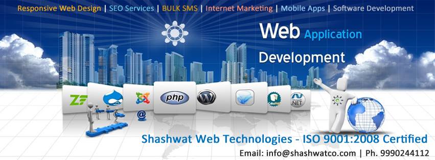 SEO Services in Noida