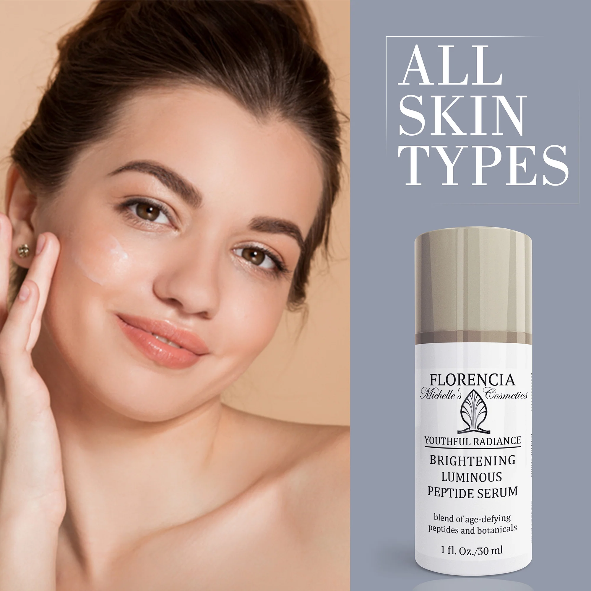 Top 10 Anti Aging Serums You Need for Smooth, Radiant Skin