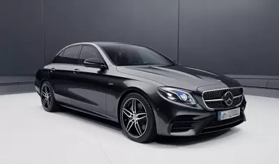 Business or Leisure? Choosing the Best Chauffeur Service for Heathrow Transfers