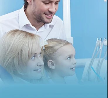 How To Choose The Best Dentist In Newcastle A Complete Local Guide
