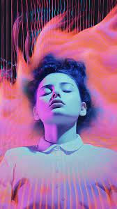 Beginner’s Guide to Glitch Art: Everything You Need to Know