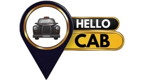 Exploring the Convenience and Reliability of Hobart Taxi Cabs