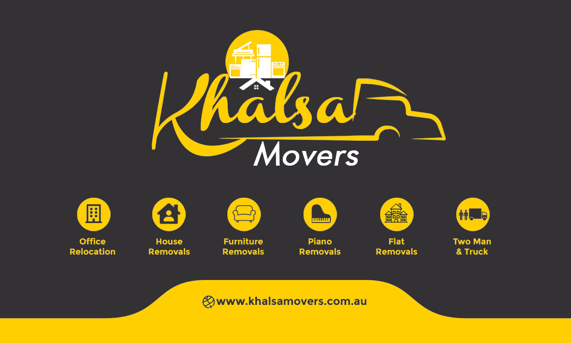Navigating Through Hobart with 2 Men and a Truck: A Moving Experience