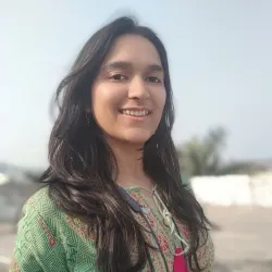 business  Website  development services