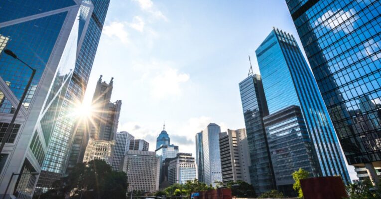 5 Best Cities for NRI Commercial Property Investment in India
