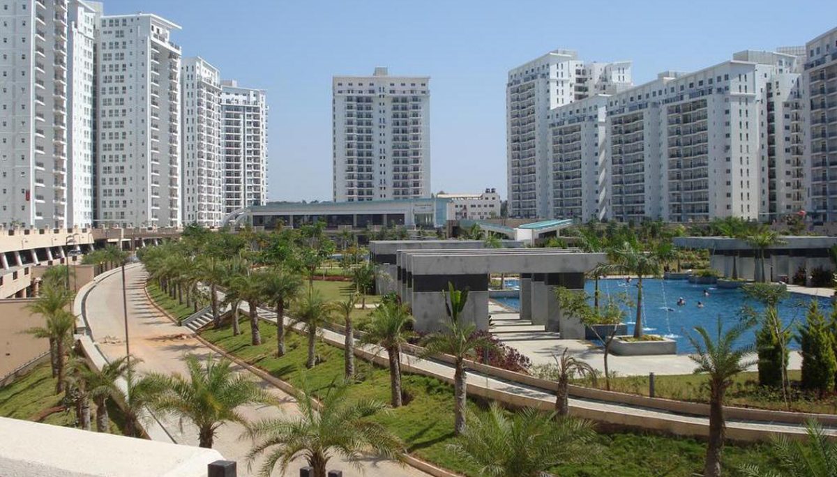 The Advantages of Investing in Pre-Launch Properties in Bangalore