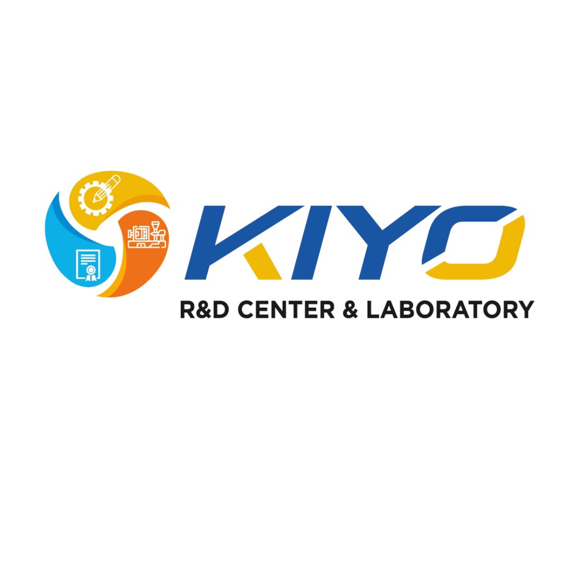 Plastic Testing Laboratory In Chennai Chitlapakkam