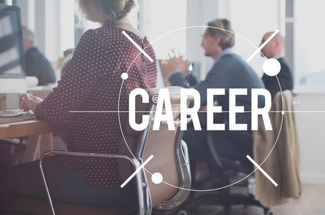 Navigate Your Career Path: Exploratory Guidance Tips and Resources