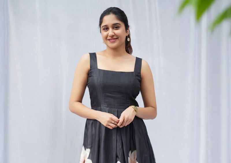 The Loom Summer 2026 Collection: Handcrafted Attire for Women