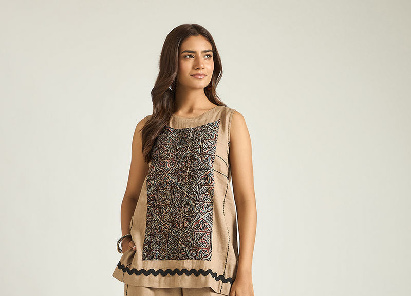 The Loom Introduces Its Vacation Collection: A Handcrafted Edit 2026