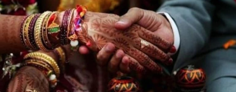 Arya Samaj Marriage Ghaziabad: A Sacred and Simple Wedding Process