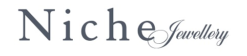 Buy Swarovskii Jewellery Online in the UK - Nichejewellery