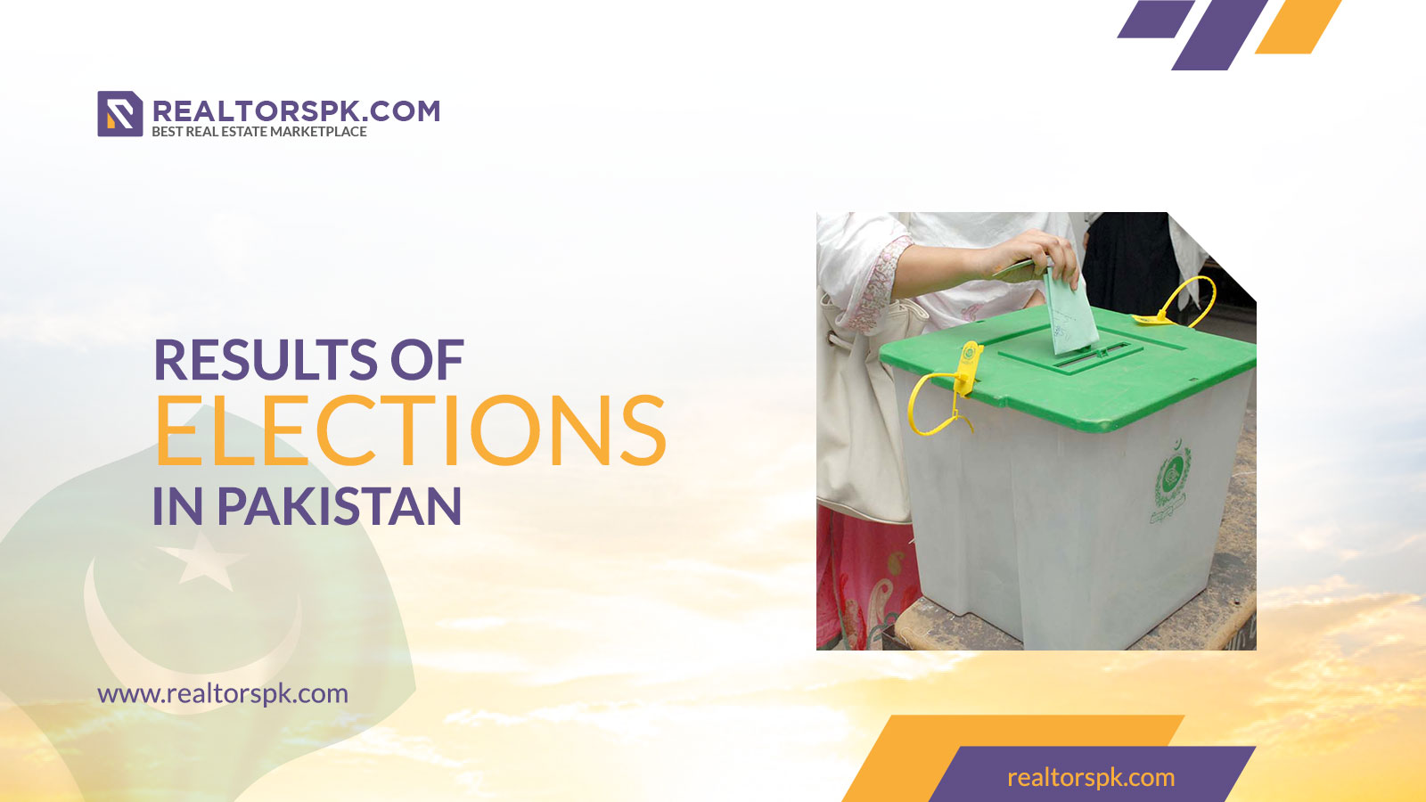 pakistan election results 2024