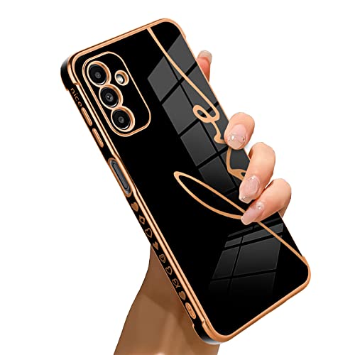 The Ultimate Guide to Choosing the Perfect Galaxy A13 5G Case