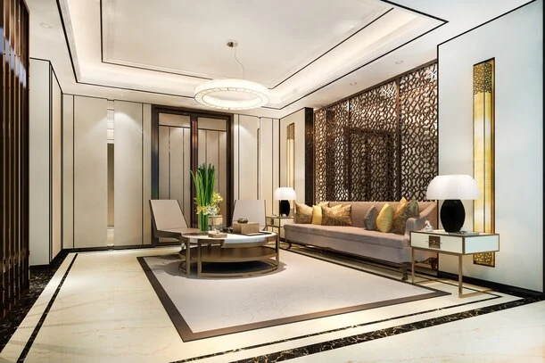 Exploring the Best Home Improvement Stores for DIY Enthusiasts