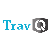 Reasons to Hire a Travel Technology Company for Travel Business