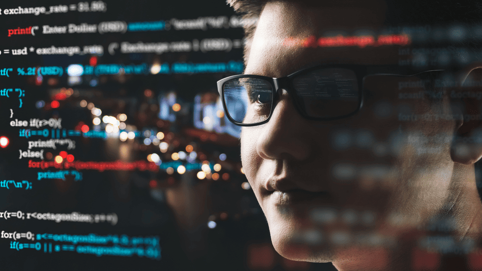 The Comprehensive Guide to Fullstack Development