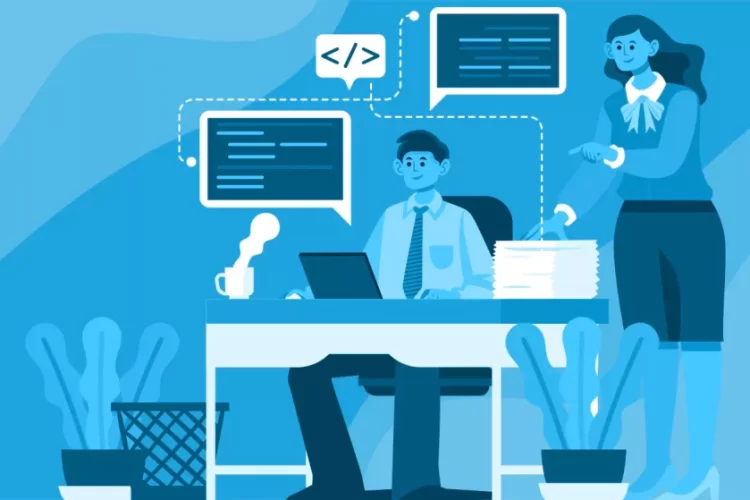 Fullstack Development Outsourcing: How to Find and Manage Top Talent Remotely