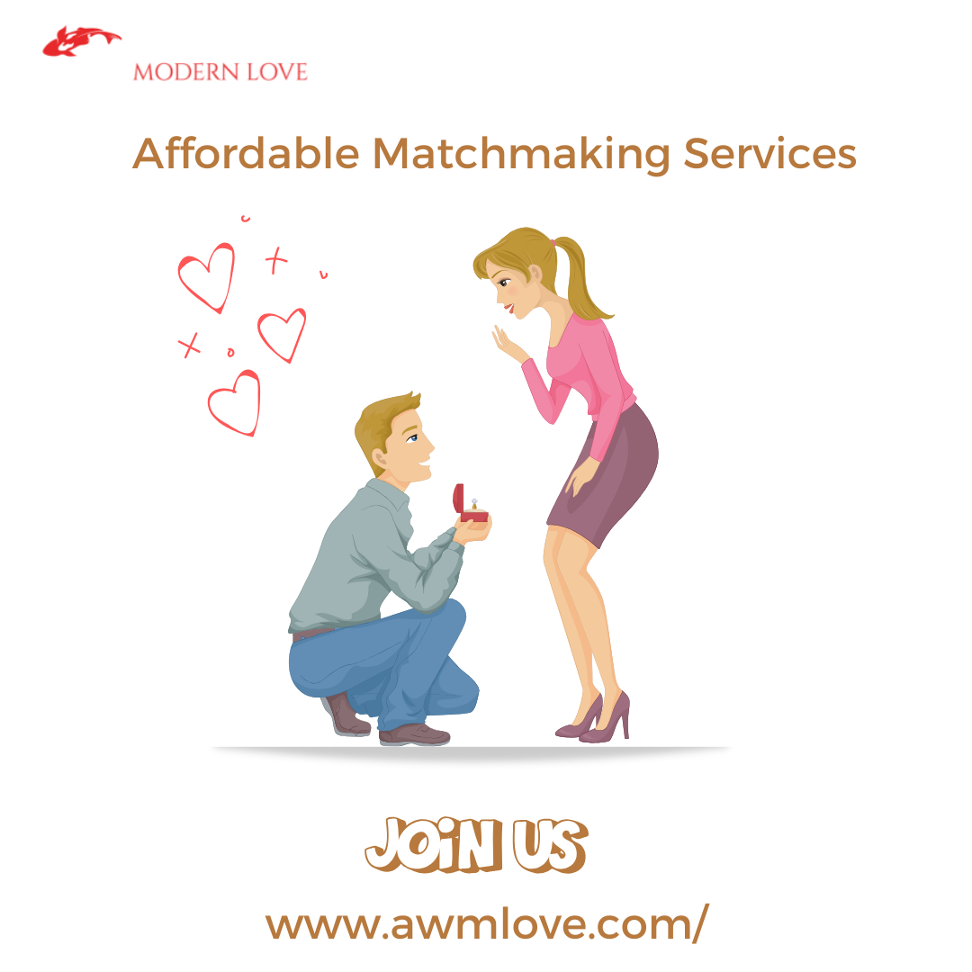 5 Great Date Ideas in San Francisco, CA