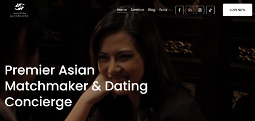 5 Romantic Washington, DC Date Ideas to Spark Love and Adventure