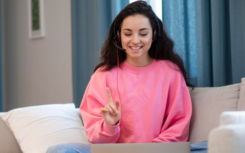 Can Online Tutoring For Students Improve Academic Performance In College?