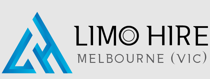Luxury On A Budget: Affordable Limousine Hire In Melbourne