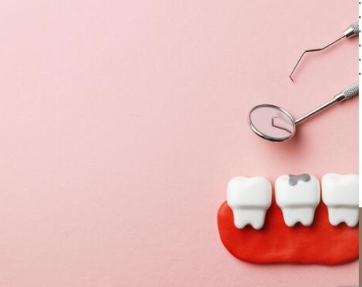 Prioritizing Your Smile: Finding The Best Dentist In Camberwell