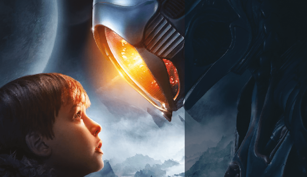 VFX Courses Training Institute in Goregaon