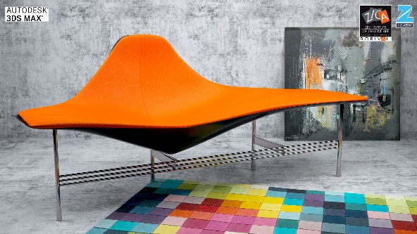 3D Animation Institute in Malad