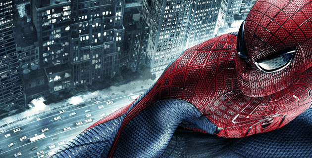 3D Animation Courses Institute in Kandivali