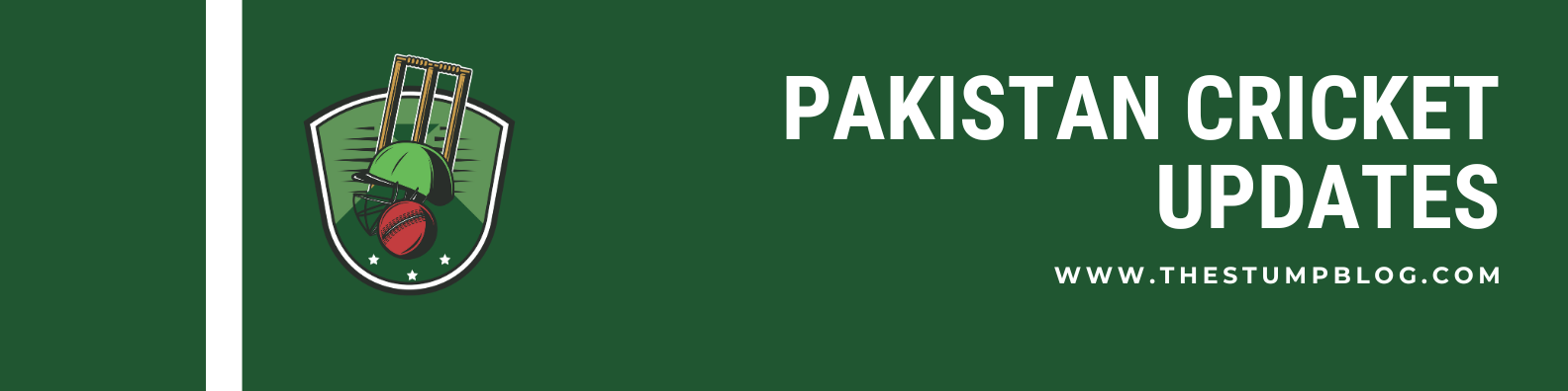 thestumpblog Best Cricket Updates Website 