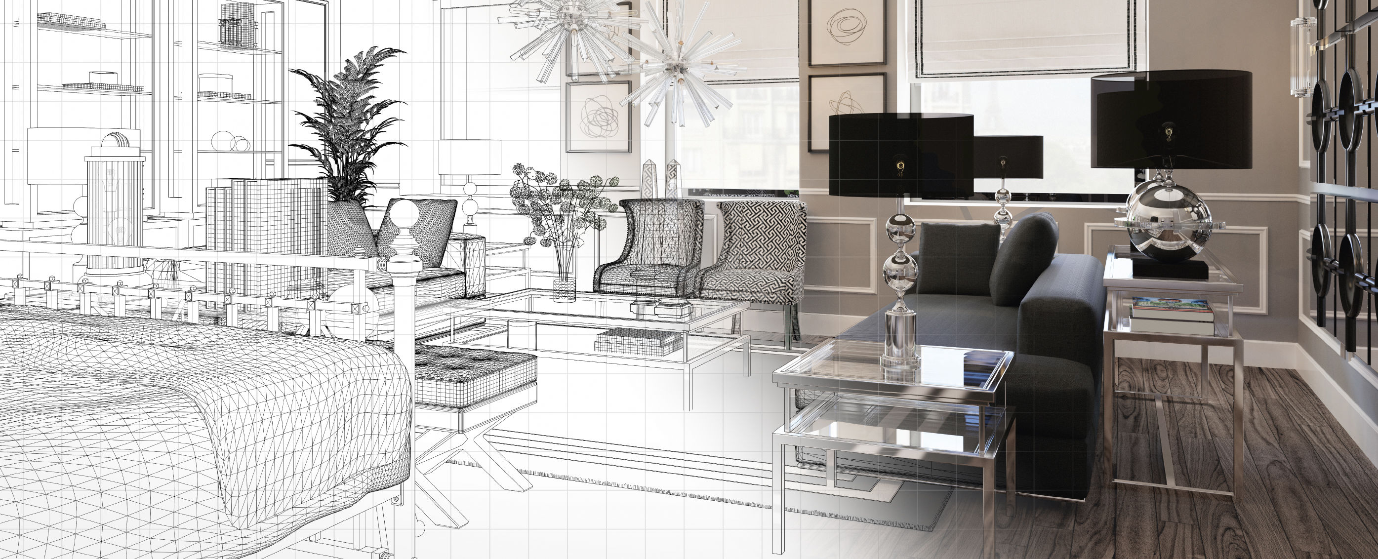 Best Interior Designer Company | By AG Design