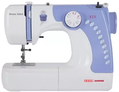 Maintenance Tips to Keep Your Janome Sewing Machine Running Smoothly