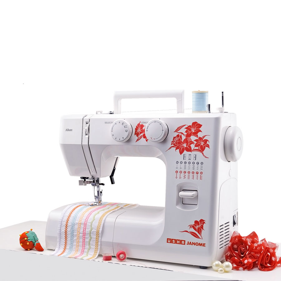 Tips for Maintaining Your Portable Sewing Machine for Longevity