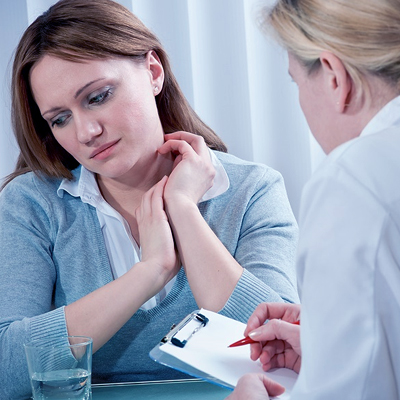 Do you suffer from Mental problems? Here is the solution