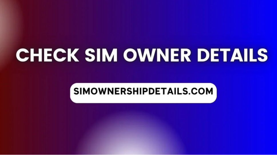 Why Some Numbers Are Not Registered Properly