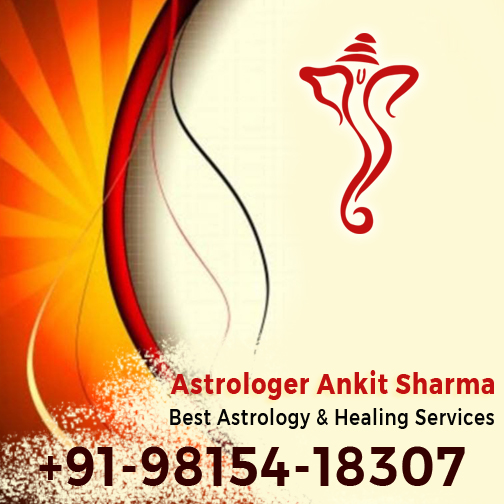 Best Astrology & Vashikaran for all mesmerism!