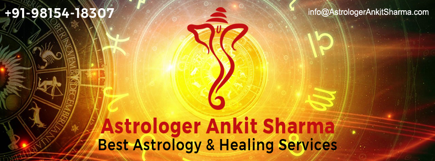 Business and corporate Astrologer for a successful business!