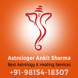 Love-Marriage Specialist Astrologer to solve all Marriage issues!