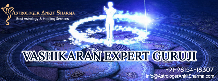 Get Vashikaran Services For Women or girl at +91-98154-18307