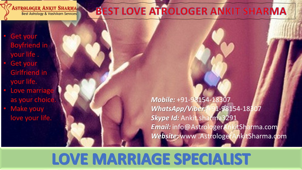 How to Get your Ex Back