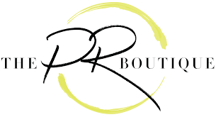 Unveiling the World of Boutique PR Agency in The USA