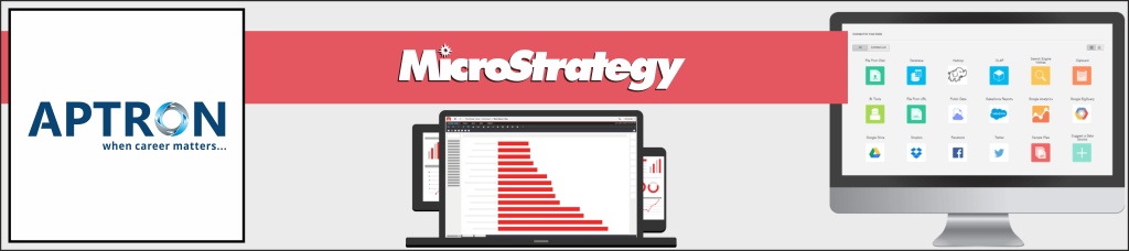 Microstrategy Interview Questions and Answers