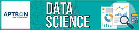 Data Science Training Institute in Noida