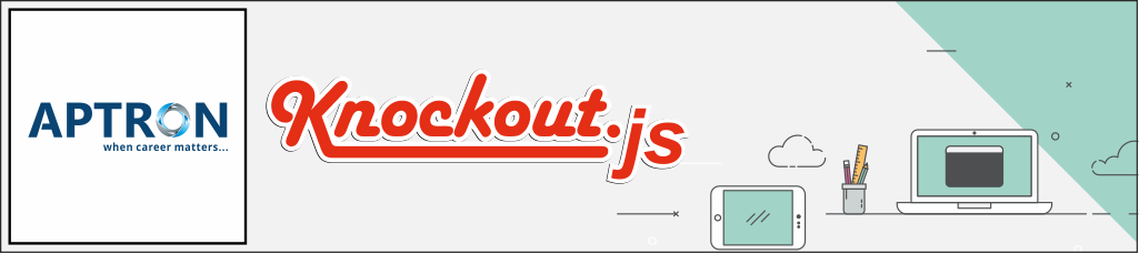Knockout JS Interview Questions Answers